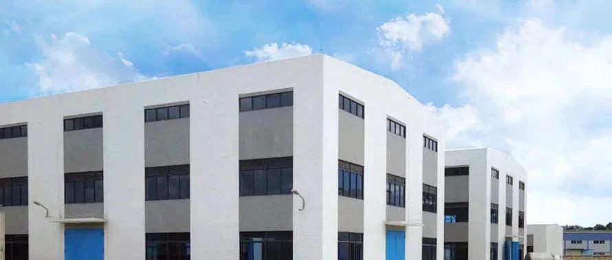 【漢博新材料】與您相約廣東·佛山·2021中國鋁加工技術高峰論壇暨第十一屆廣東鋁加工技術(國際)研討會!